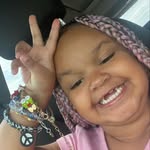 indybugg1 profile picture
