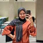 indye.lrsti profile picture