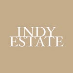indyestate profile picture