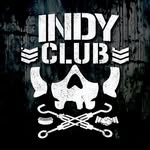 indyflashback profile picture