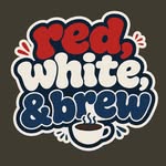 indyredwhitebrew profile picture