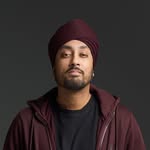 indysagoo profile picture