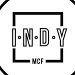 indy_sunglasses profile picture