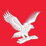 indyurdu profile picture