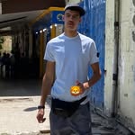 ine______am profile picture