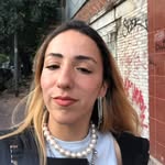 ineditaydeseada profile picture