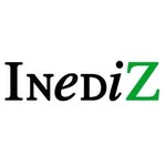 inediz_agency profile picture