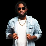 ineedjonesnow profile picture
