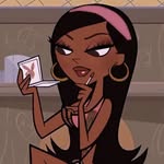 ineedlori profile picture