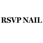ineedrsvp profile picture