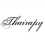 ineedthairapy profile picture