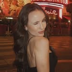 ineedyoulm profile picture