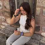 ineesmartineeez profile picture