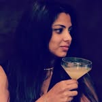 ineeth_tauro profile picture