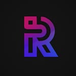 ineffablerecords profile picture