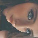 ineffvl profile picture