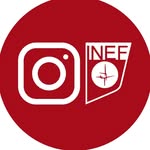 inefmadrid profile picture