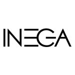 inega.in profile picture