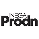 inegaprodn profile picture