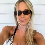 inegarciaiturralde profile picture
