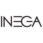 inegatalent profile picture