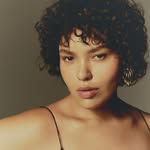 inegnzalez profile picture