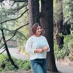 inehathakur022 profile picture