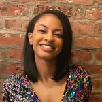ineishas.casting profile picture