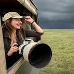 inekexgetaway profile picture