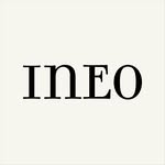 ineocreativestudio profile picture