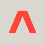 ineos_grenadier profile picture