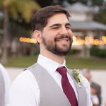 inepttactics profile picture