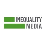 inequalitymedia profile picture
