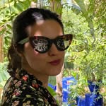 ine_ro profile picture