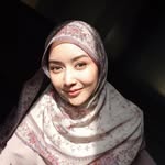 inersdn profile picture