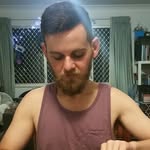 inertia_art profile picture