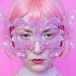 ines.alpha profile picture