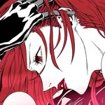 ines.delia profile picture