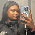 ines.mbn profile picture