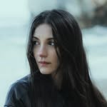 ines.preto profile picture