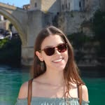 ines.ribeiro98 profile picture