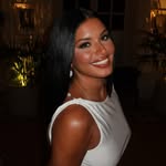 ines.sberro profile picture