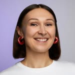 ines.ux profile picture