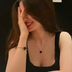 ines12345282 profile picture
