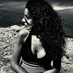 ines_aelm profile picture
