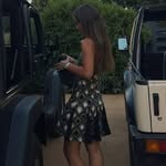 ines_arroyo profile picture