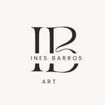 inesbarros.art profile picture