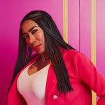 inesbrasiltv profile picture