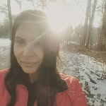 inesdallaire profile picture