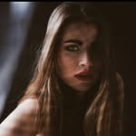 ines_dareill profile picture